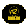 Robeno_Marketing_Agency__10_-removebg-preview